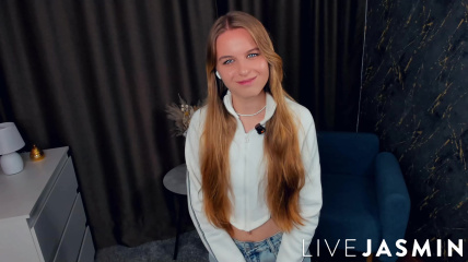 MoriahRiendeau
